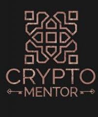 CryptoMentor.crypto