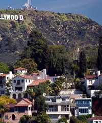 HollywoodHills.crypto