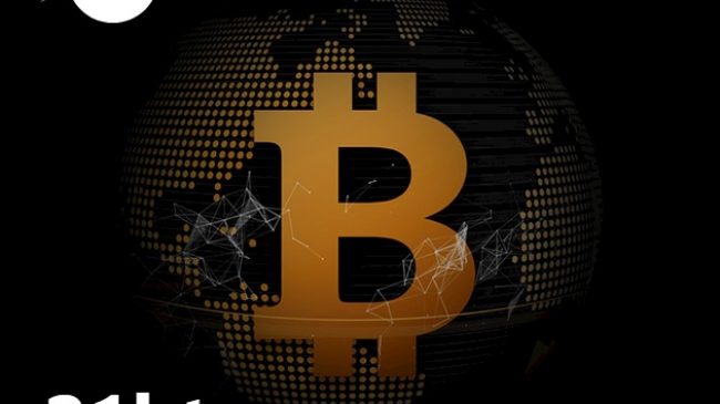 21btc.bitcoin