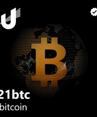 21btc.bitcoin