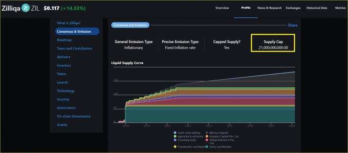 21000000000.zil