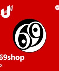 69shop.x