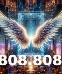 808.808