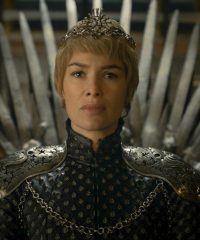 CerseiLannister.crypto