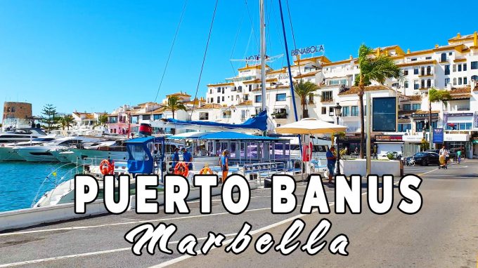 PuertoBanus.crypto