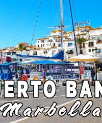 PuertoBanus.crypto