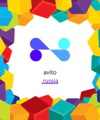 avito.russia