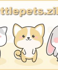 battlepets.zil