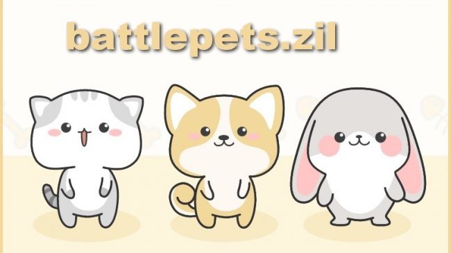 battlepets.zil