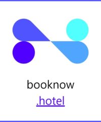 booknow.hotel