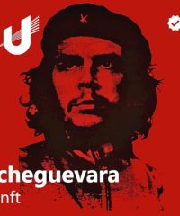 cheguevara.nft