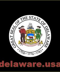 delaware.usa