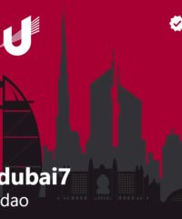 dubai7.dao