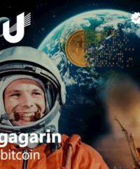 gagarin.bitcoin