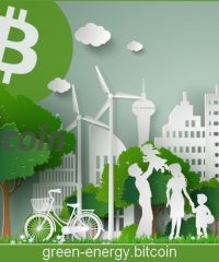 green-energy.bitcoin