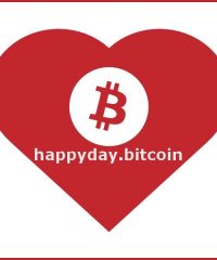 happyday.bitcoin