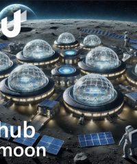 hub.moon