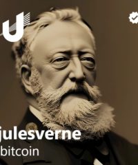 julesverne.bitcoin