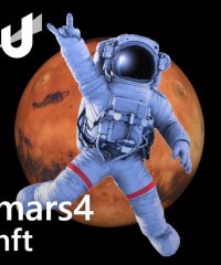 mars4.nft