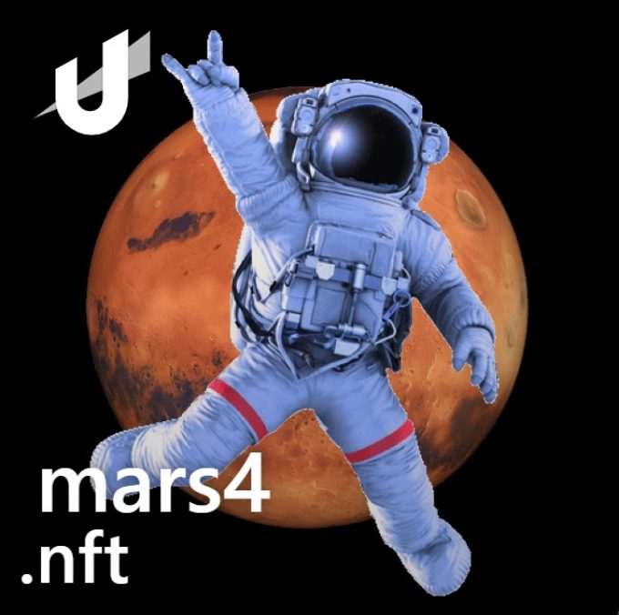 mars4.nft