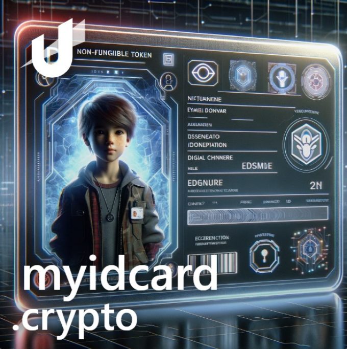 myidcard.crypto