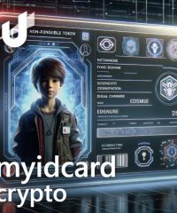 myidcard.crypto