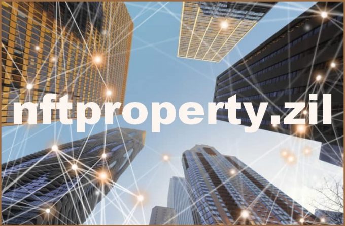 nftproperty.zil