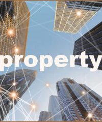 nftproperty.zil