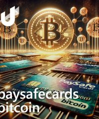 paysafecards.bitcoin