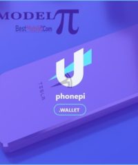 phonepi.wallet