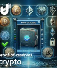 proof-of-reserves.crypto