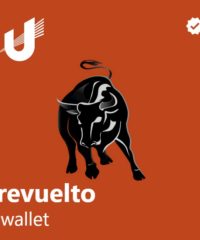 revuelto.wallet