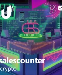 salescounter.crypto