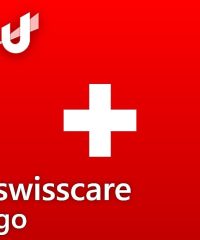 swisscare.go