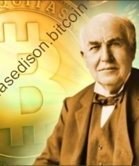 thomasedison.bitcoin