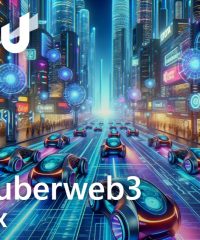 uberweb3.x