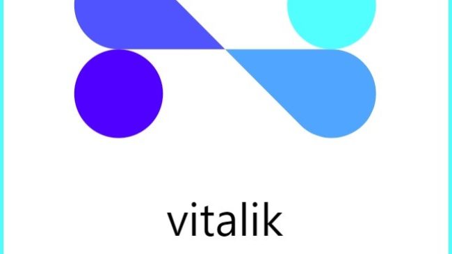 vitalik.crypto✅