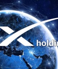 xholding.zil