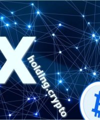 xholding.crypto