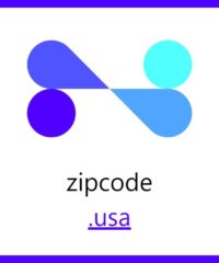 zipcode.usa