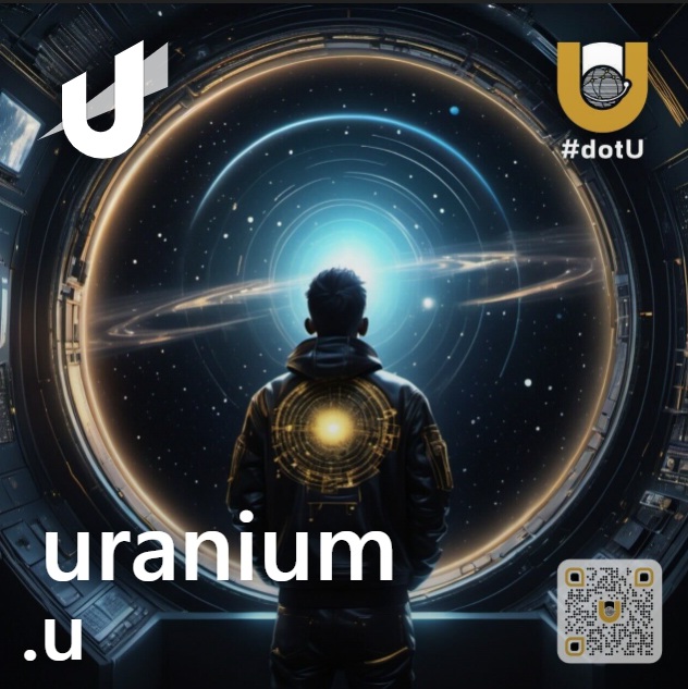 uranium.u